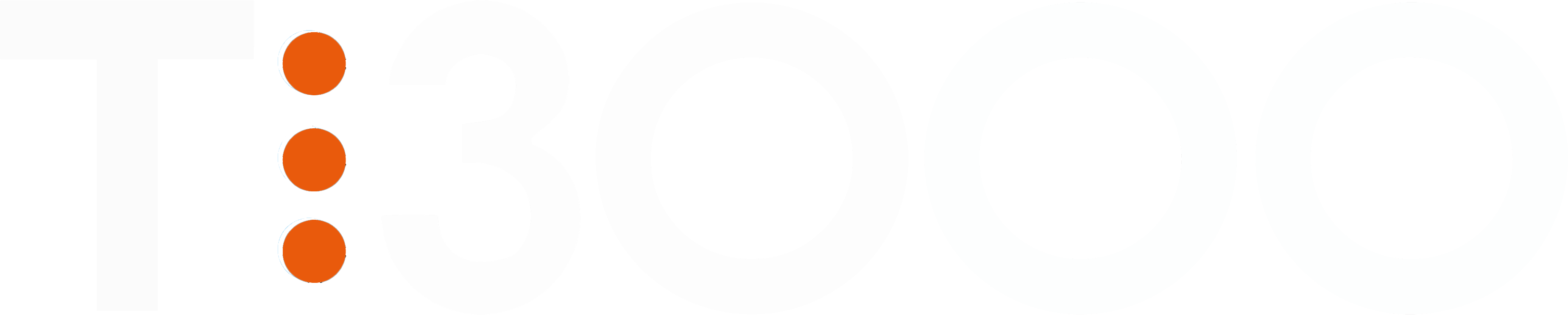 T:3000